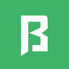 BookMundi Partner