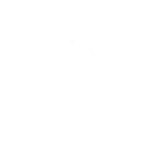 Tripadvisor Travellers' Choice 2024