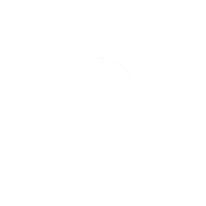 Tripadvisor Travellers' Choice 2025