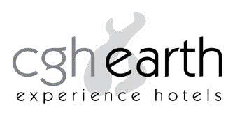CGH Earth