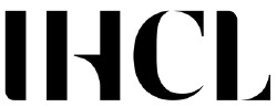 IHCL