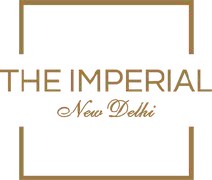 The Imperial