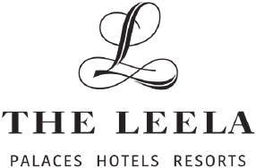 The Leela Palaces, Hotels & Resorts