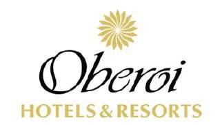 Oberoi Hotels & Resorts