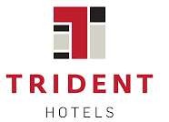 Trident Hotels