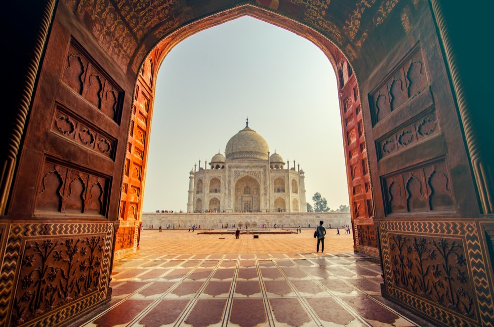 Heritage & History