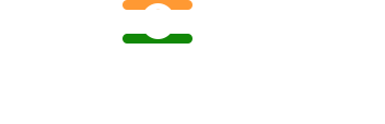 Bout India