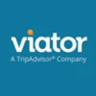 Viator